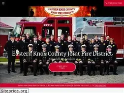 Sites similar to ekcjfd.com