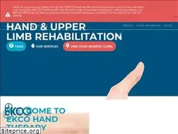 Sites similar to ekco.com.au