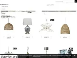 Sites similar to ekconcept.pl