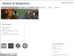 Sites similar to ekcounsel.com