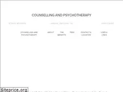 Sites similar to ekcounselling.com