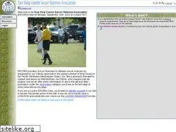 Sites similar to ekcsra.org
