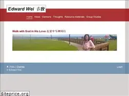 Sites similar to ekcwei.co.uk
