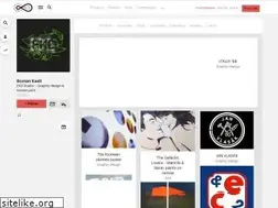 Sites similar to ekd.cz