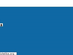Sites similar to ekdantamclinic.com