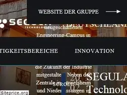 Sites similar to ekdesign.de