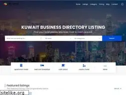 Sites similar to ekdinar.com