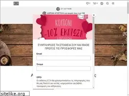 Sites similar to ekdoseiseksi.gr