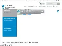 Sites similar to eke-da.de