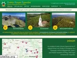 Sites similar to eke.ro