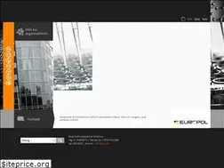 Sites similar to ekei.ee