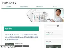 Sites similar to ekeiri.com