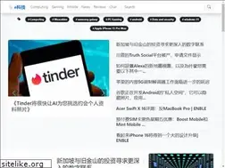 Sites similar to ekeji.cn