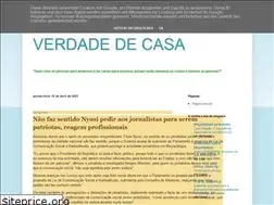Sites similar to ekekhayiyowani.blogspot.com