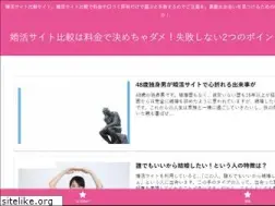 Sites similar to ekekkonsoudan.com