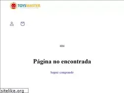 Sites similar to ekeko-shop.com