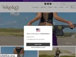 Sites similar to ekekocrafts.com