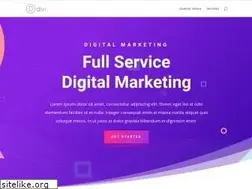 Sites similar to ekekomarketing.com