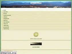 Sites similar to ekemvh.ro