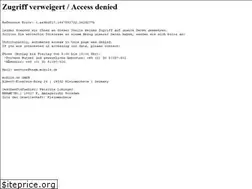 Sites similar to eken-automobile.de
