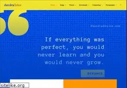 Sites similar to ekendraonline.com
