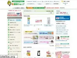 Sites similar to ekenkoshop.jp