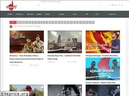 Sites similar to ekenma.lk