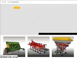 Sites similar to eker-mak.com.tr