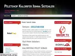 Sites similar to ekereste.wordpress.com