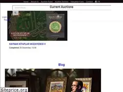 Sites similar to ekergallery.com
