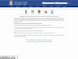 Sites similar to ekerni.com
