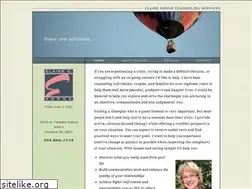Sites similar to ekernscounseling.com