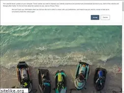 Sites similar to ekerperformance.com