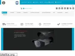 Sites similar to ekertec.com