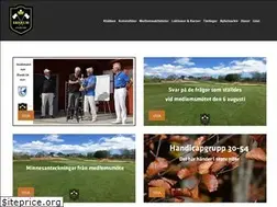 Sites similar to ekerumgk.se