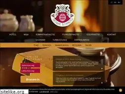 Sites similar to ekesparre.ee