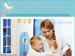 Sites similar to eketh.gr