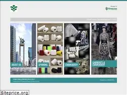 Sites similar to ekewalram.com