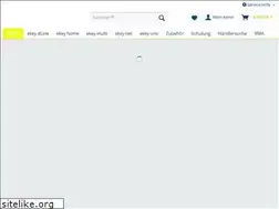 Sites similar to ekey-shop.ch