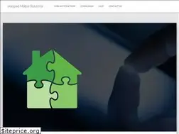 Sites similar to ekeypad.net