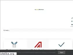 Sites similar to ekeyusa.com