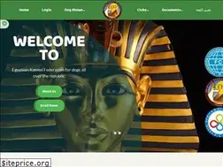 Sites similar to ekf-eg.com