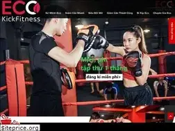 Sites similar to ekf.vn