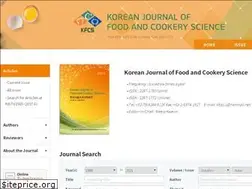 Sites similar to ekfcs.org