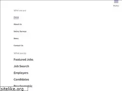 Sites similar to ekfr.co.uk