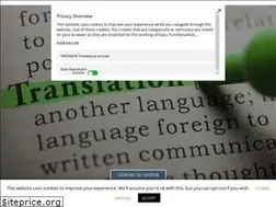 Sites similar to ekfrasis.ro