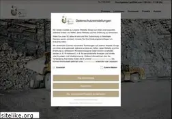 Sites similar to ekg-h.de