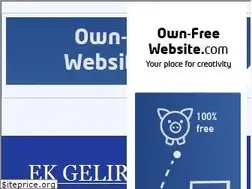 Sites similar to ekgelirbasvuru.tr.gg