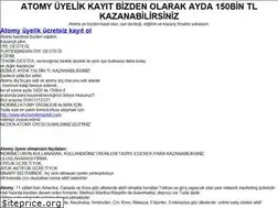 Sites similar to ekgelirkazanc.com