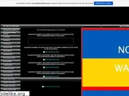 Sites similar to ekgelirsiteniz.tr.gg
